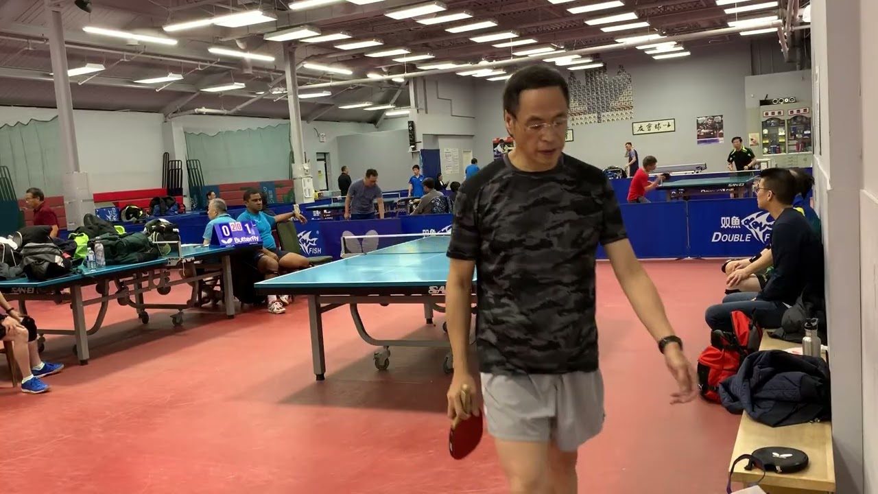 20191114 w0756 hs wl