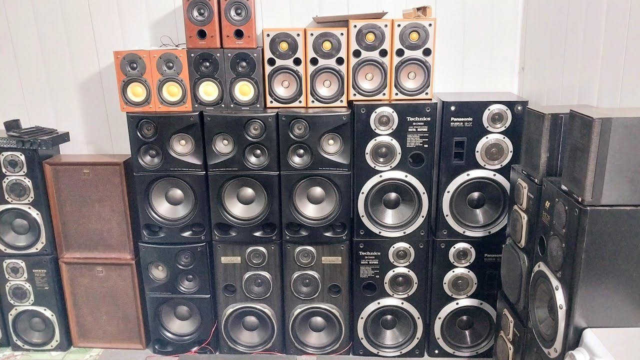 Cuối th&aacute;ng xả chỉ hơn 1tr loa Nhật b&atilde;i vừa nghe vừa karaoke gia đ&igrave;nh đẹp zin tuyệt đối 0384688134