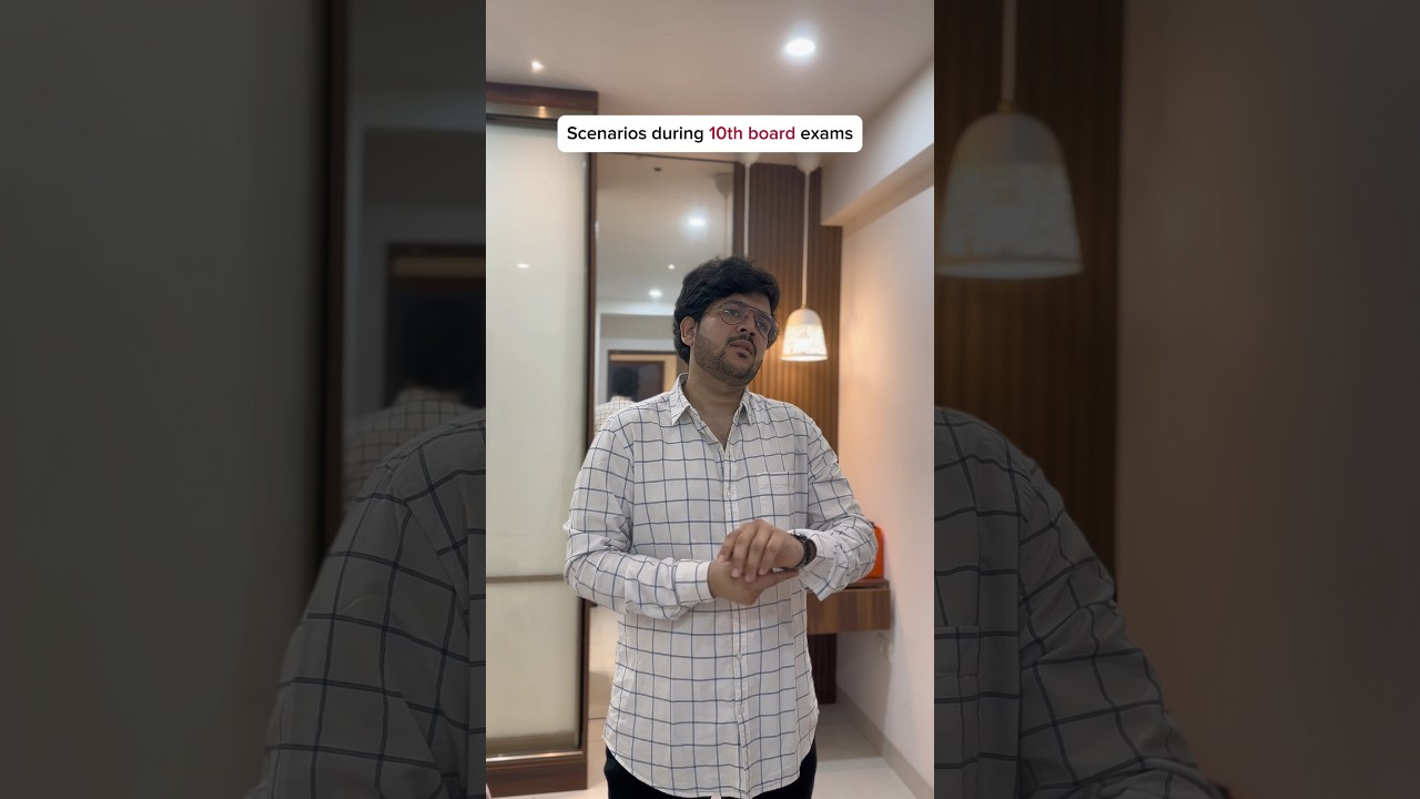 Scenarios during 10th board exams|Prudhvi Mania|#shorts #telugushorts #10thclass #boardexams #school