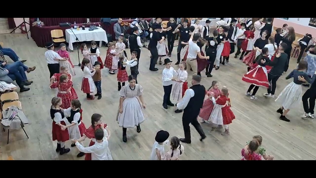 2024 November 22 Kraszna Táncház -1