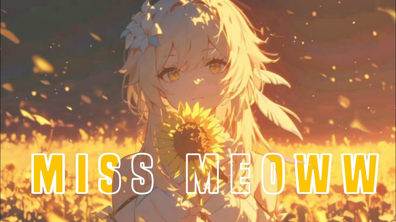 Compiling shaders fixed?? #genshinimpact #live Genshin Impact Live Miss Meoww