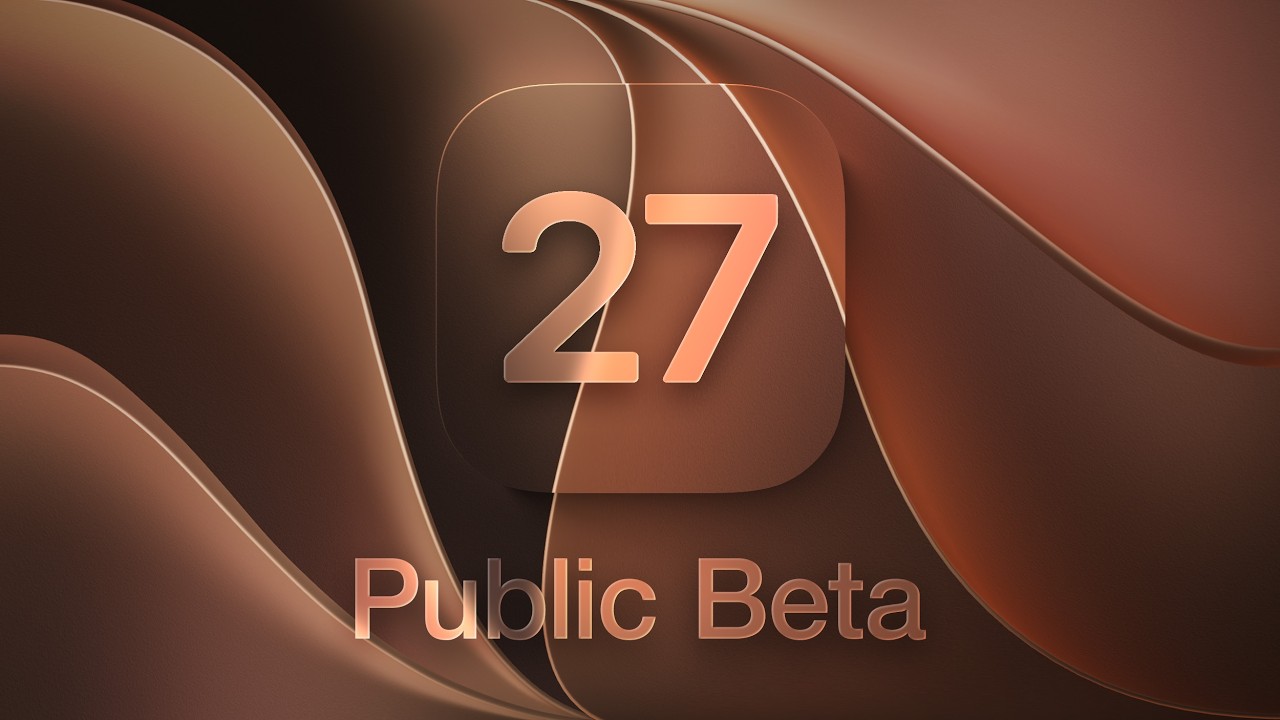iOS 27 Public Beta is Out NOW! 10 Features You Need to Try First