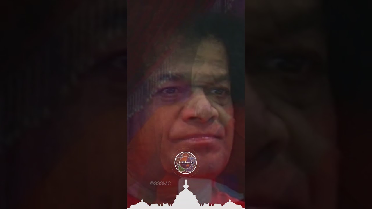 Listen to this before you sleep | Peaceful mantra | #shorts