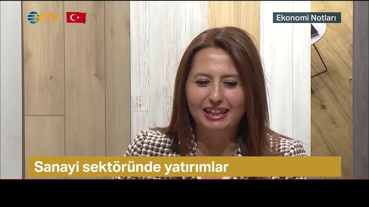 Sami Altınkaya ile 