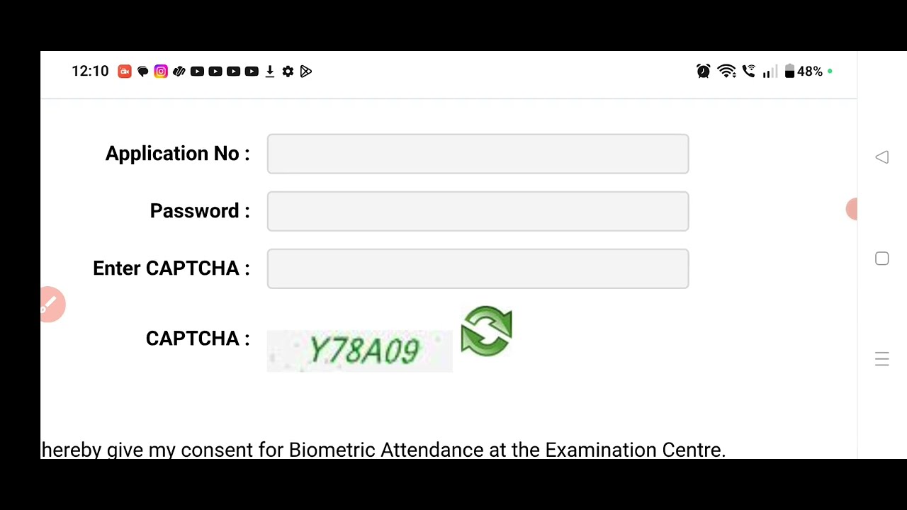 CTET Result 2026 | CTET 2026 Result Date 2026 | CTET 2026 ka Result Kab Aayega 🚨| CTER Result 2026