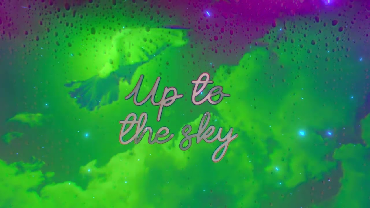 So Far Away