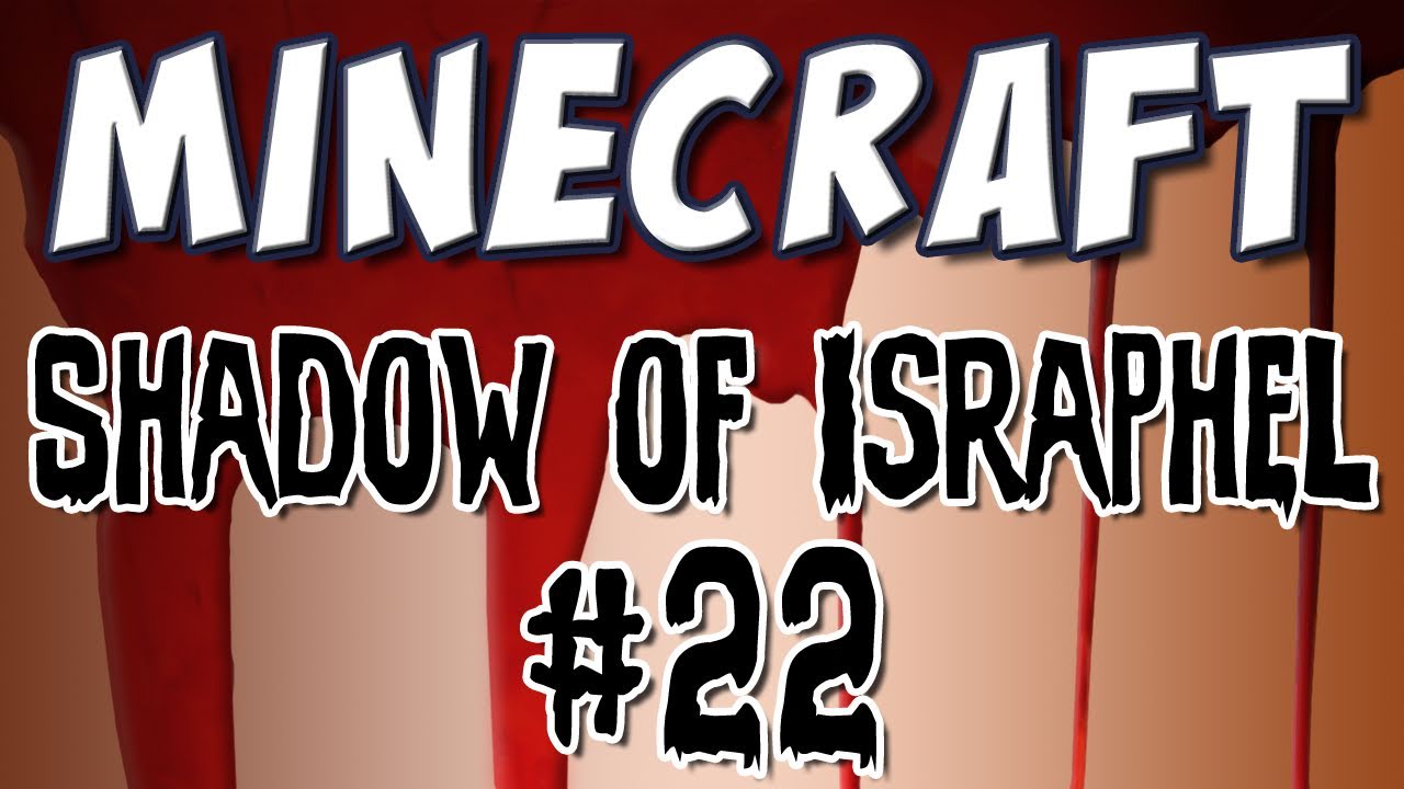 Minecraft - 