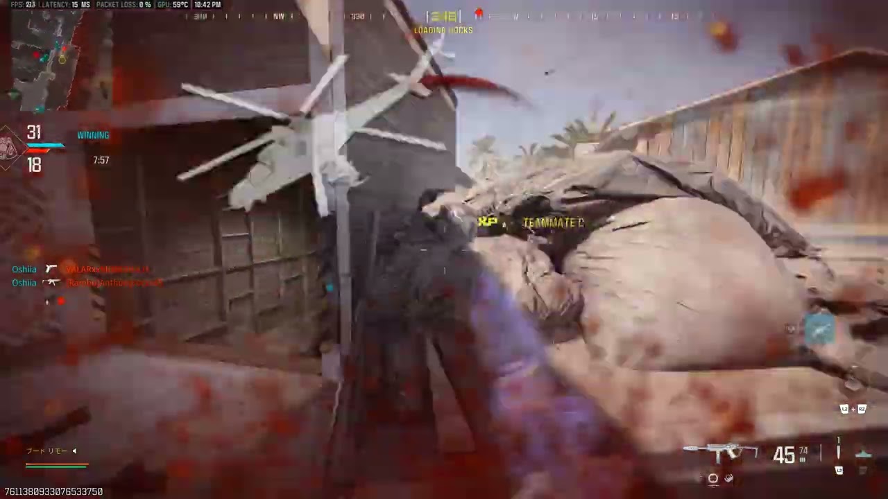 chinese cheater