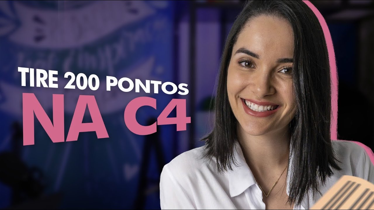 CONECTIVOS: como tirar 200 pontos na Compet&ecirc;ncia 4