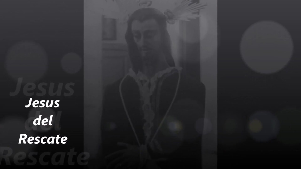 Fotos Antiguas de M&aacute;laga Tronos Antiguos