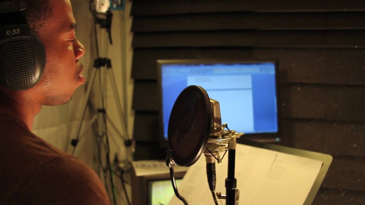 Love The Way You Lie - ( AHMIR Cover ) - Eminem (ft. Rihanna) Music Video