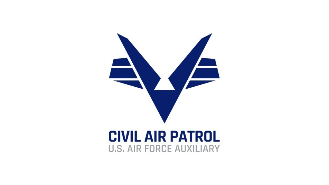 What is the Civil Air Patrol?