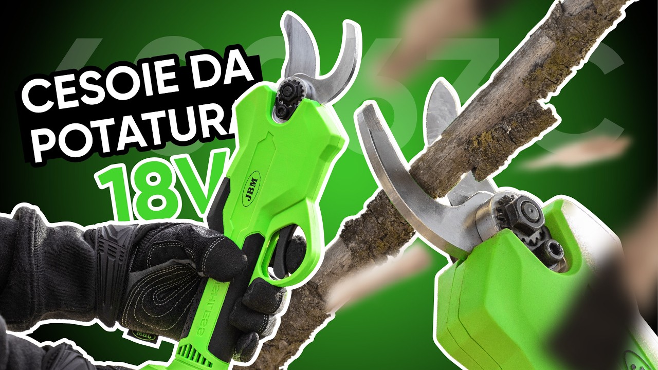 60063C IT