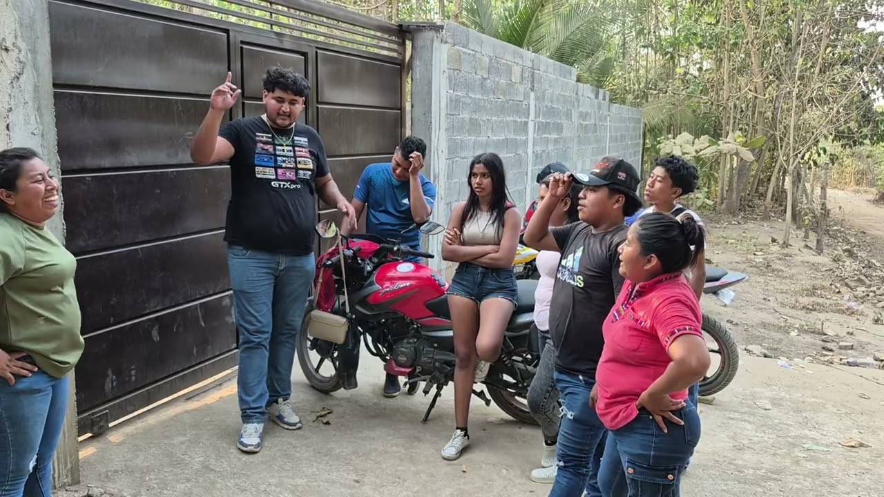 NENON como la gran pvt8 maltr4t5 a EVA por revelar tremendo secreto