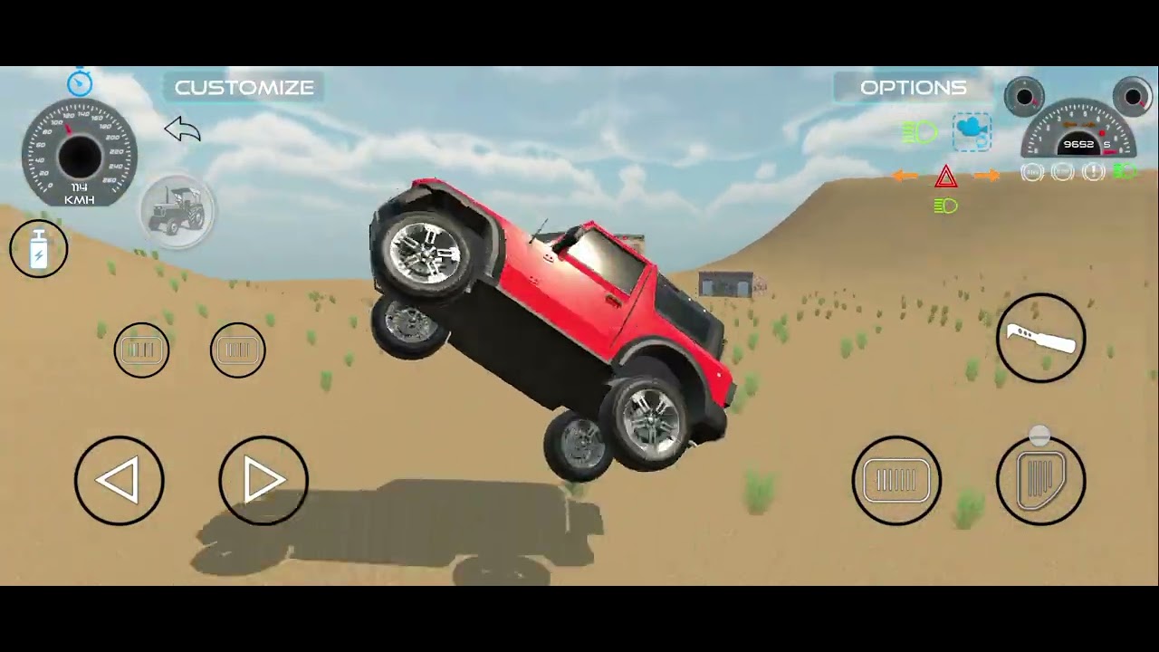 hill climb racing gameplay #gamingvideos #gaming #racegamers#hillclimbhill #gaming #trendingshorts