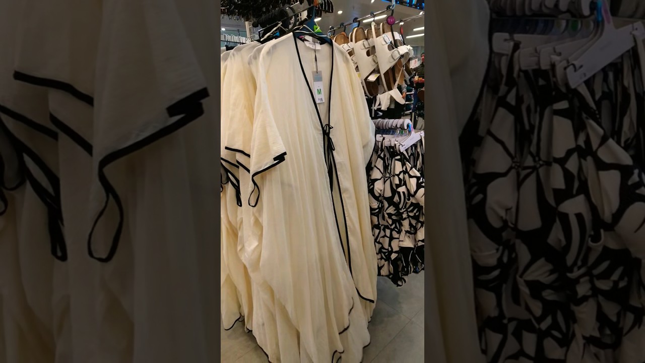 Primark 💫 New Collection 