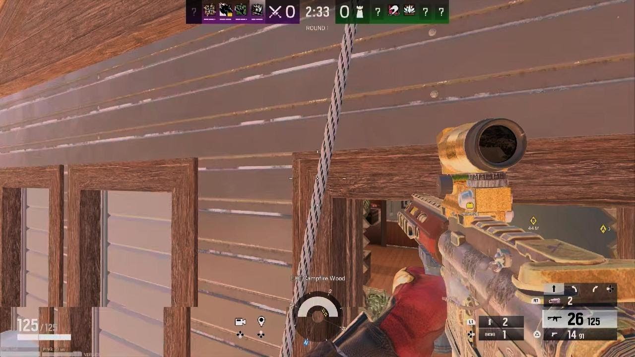Tom Clancy's Rainbow Six Siege_20260221160756