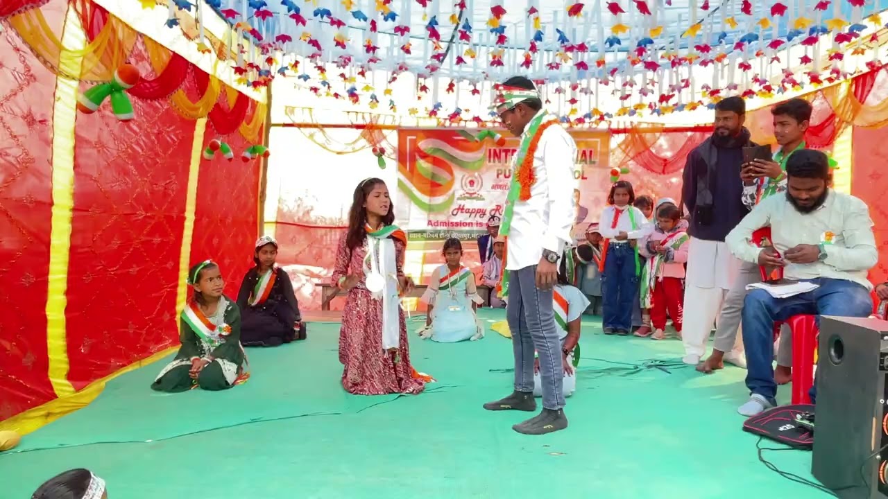 Das laddu wala comedy