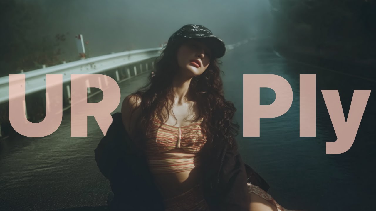 𝐏𝐥𝐚𝐲𝐥𝐢𝐬𝐭 As soon as it reaches your ears, your heart starts racing💫🎧| emotional hip-hop R&B indie�