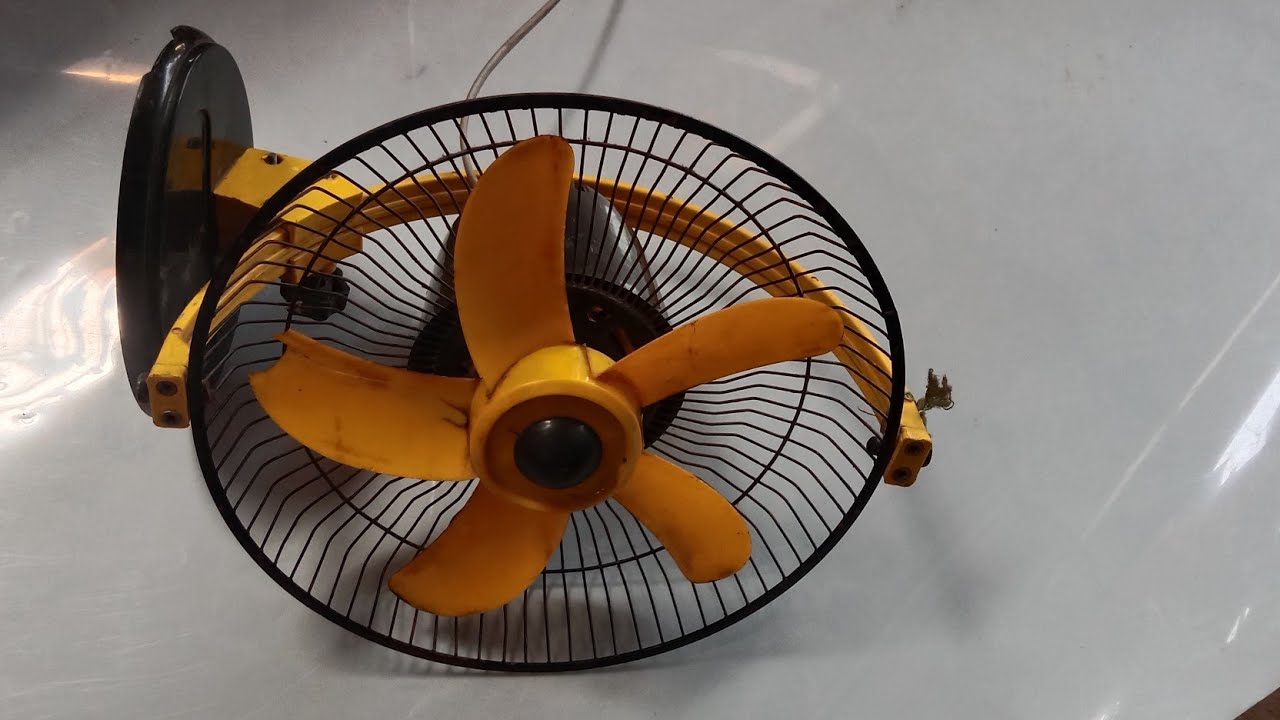 Sony High  Speed  Fan  Volt  220  RPM  2900  ghate  16  Capactor  2 Uf 6=8 Ghate Running Turn 400