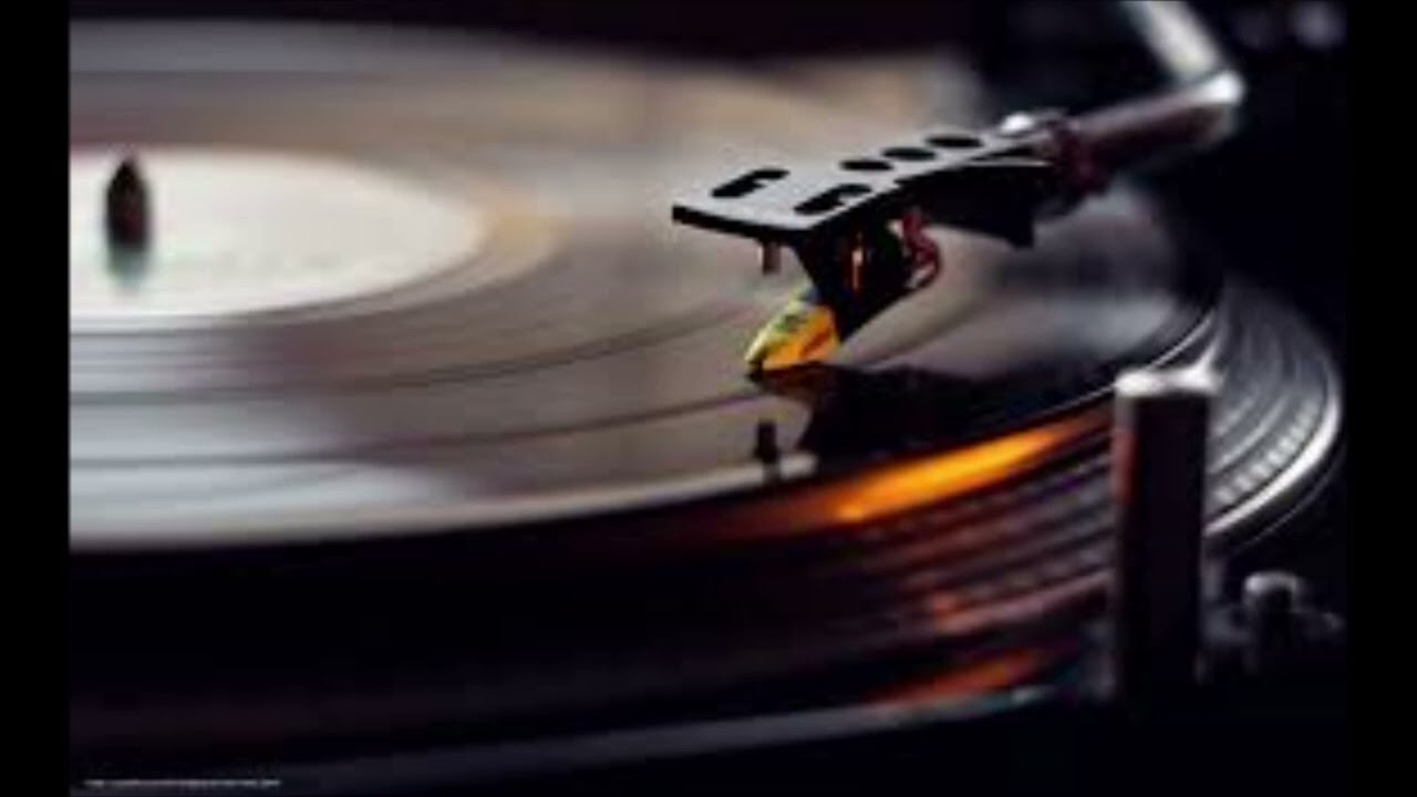 Castello - Music Inside