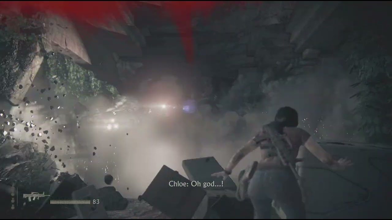 Uncharted: Kolekcja Dziedzictwo Złodziei_20260207214336