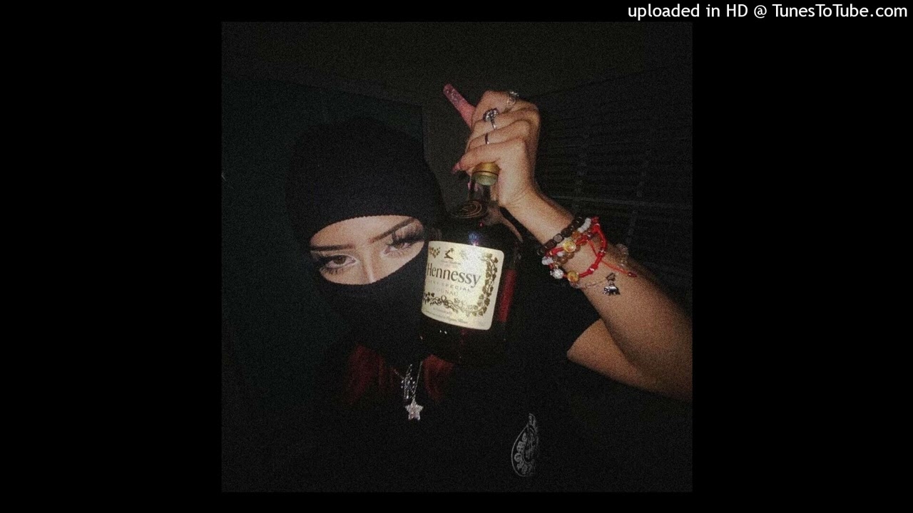 [FREE] YN JAY TYPE BEAT - 