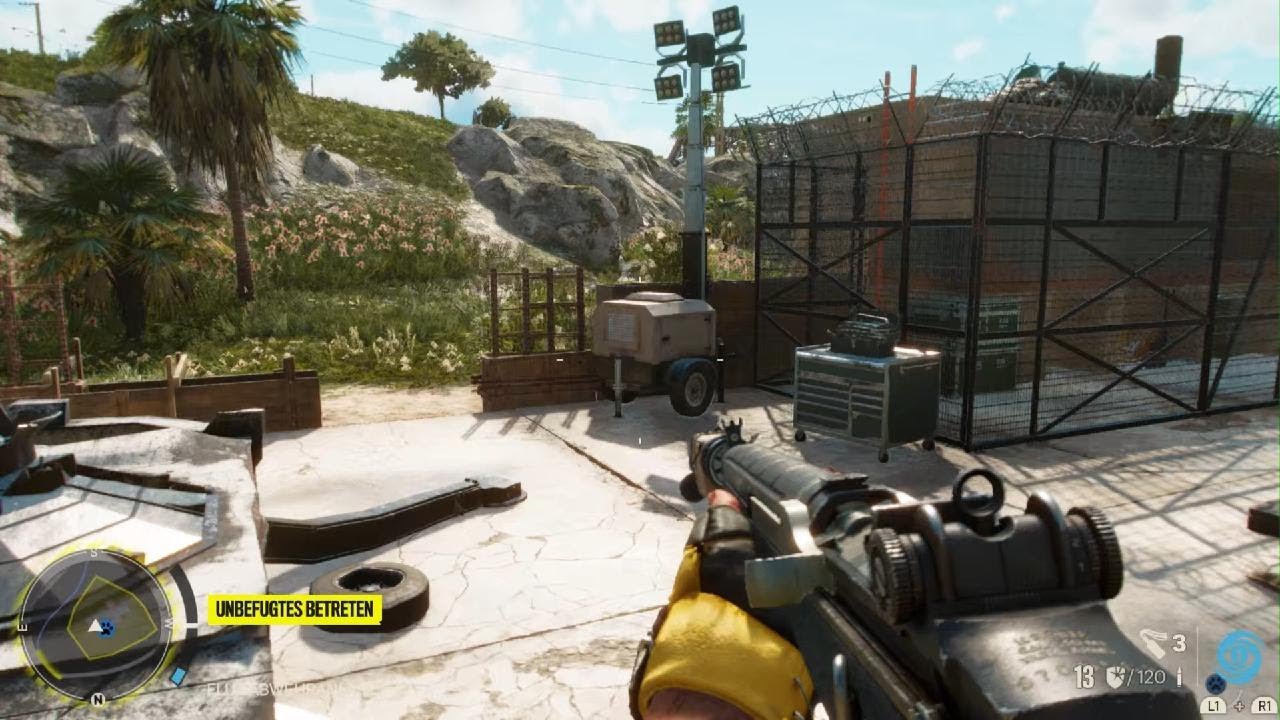 Far Cry 6_20260128025014