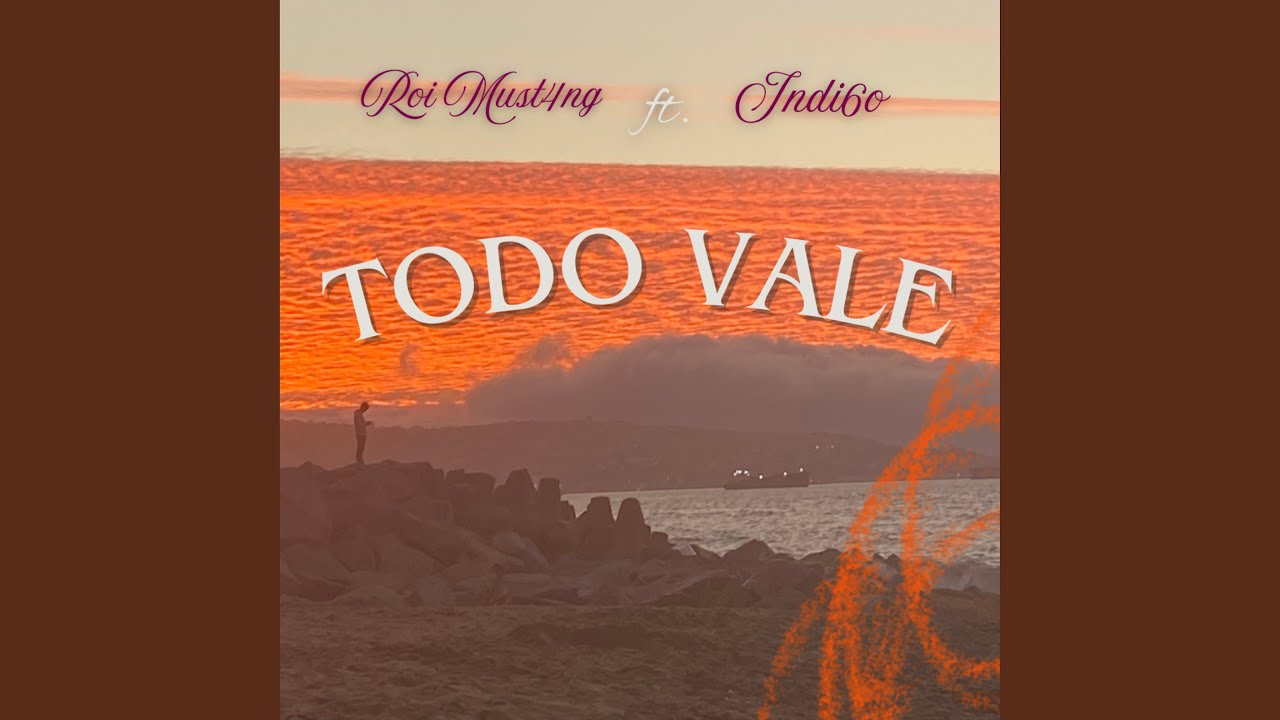 Todo Vale