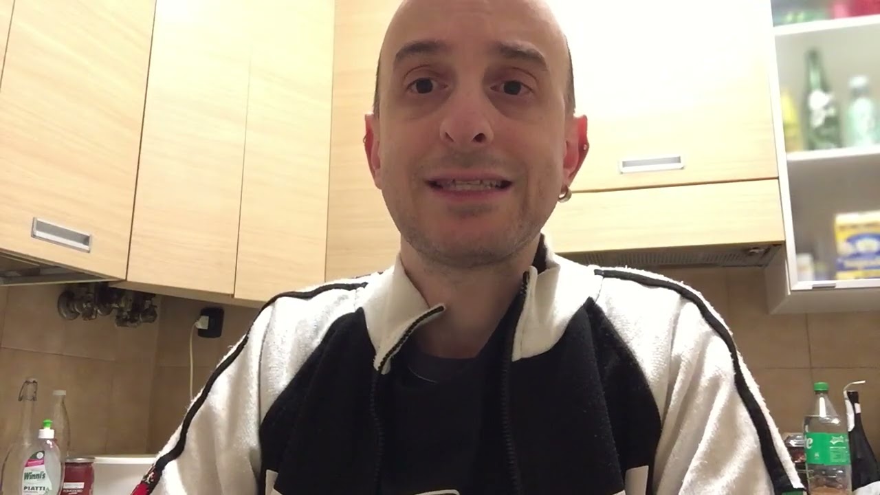 Juventus-Pisa 4-0 SPALLETTI DISTRUGGE IL PISA!!!! INIZIA LA RINCORSA AL QUARTO POSTO???? 
