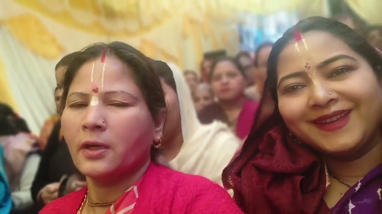 12 February 2026 लास्ट तक वीडियो जरूर देखन की इच्छा पूरीहोगी
