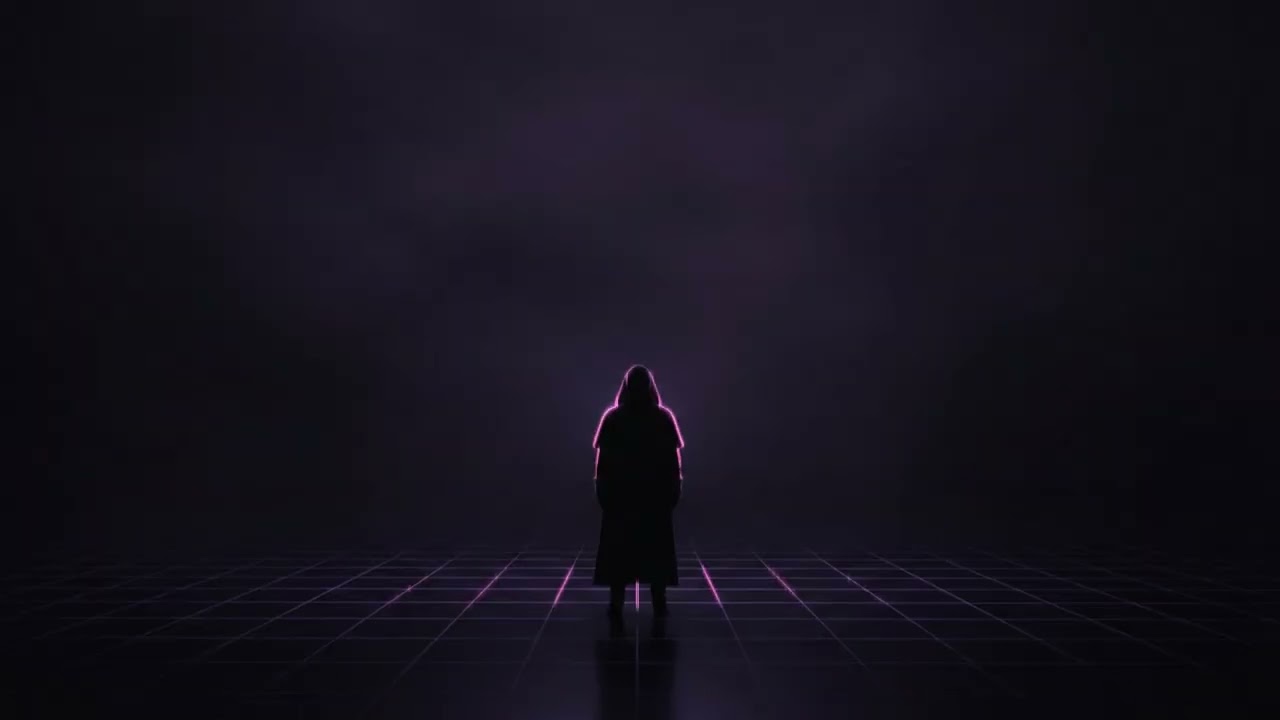 Midnight Debug