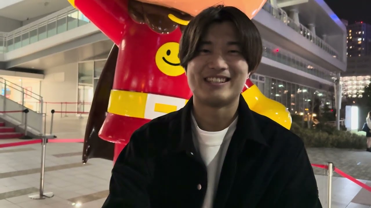 ≠ME 7周年コンサート夜公演の感想 #ノイミー