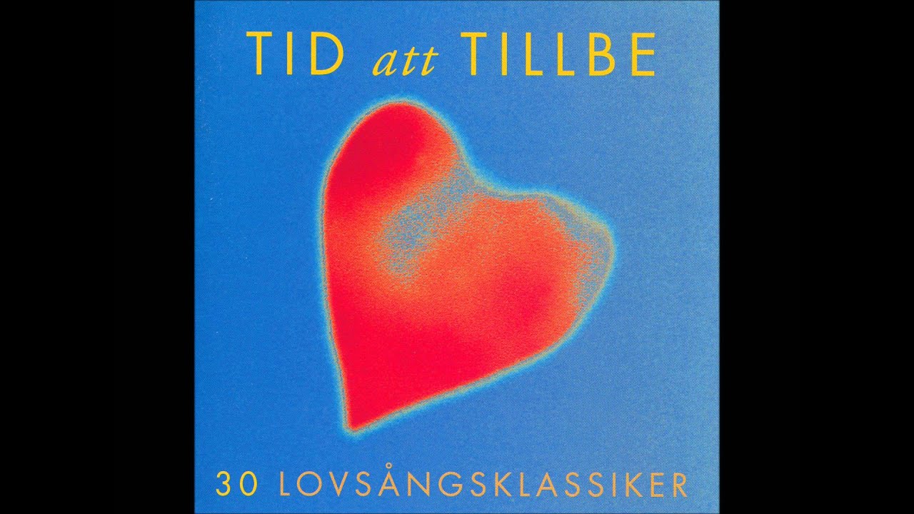 Du omsluter mig på alla sidor