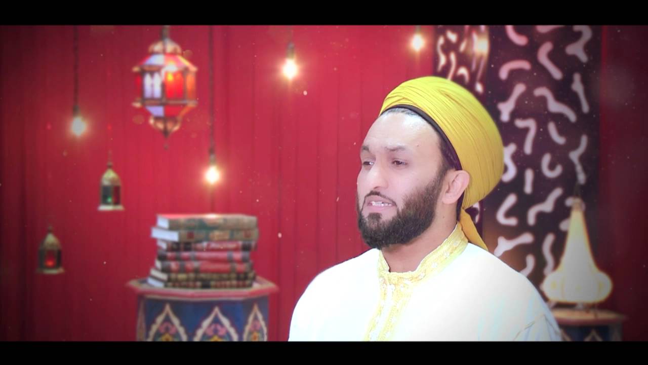 Rizq meh Muqabla | Pir Saqib Shaami | Ep18