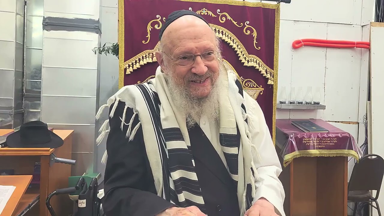 רמב