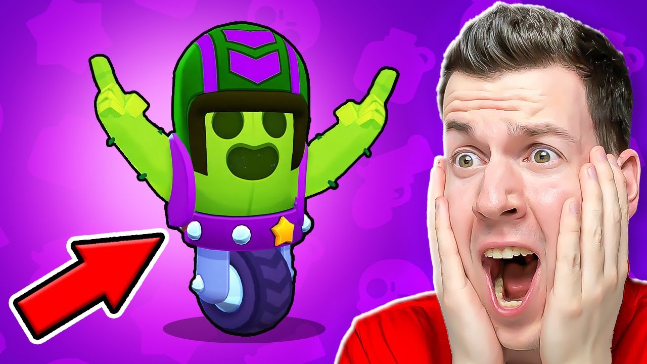 😱 ЗА Эти САМЫЕ *ХАКЕРСКИЕ* БАГИ в Brawl Stars SUPERCELL  ЗАБАНИТ Твой Аккаунт !