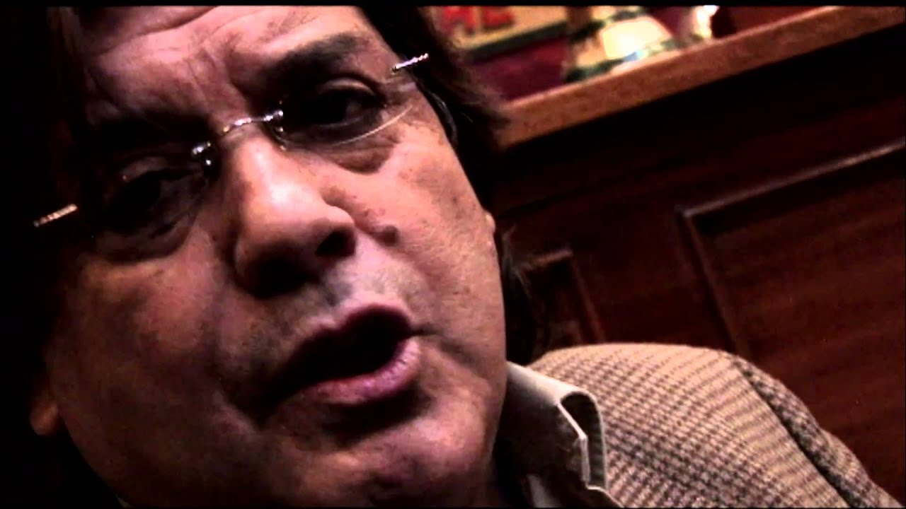 ZALO REYES, 