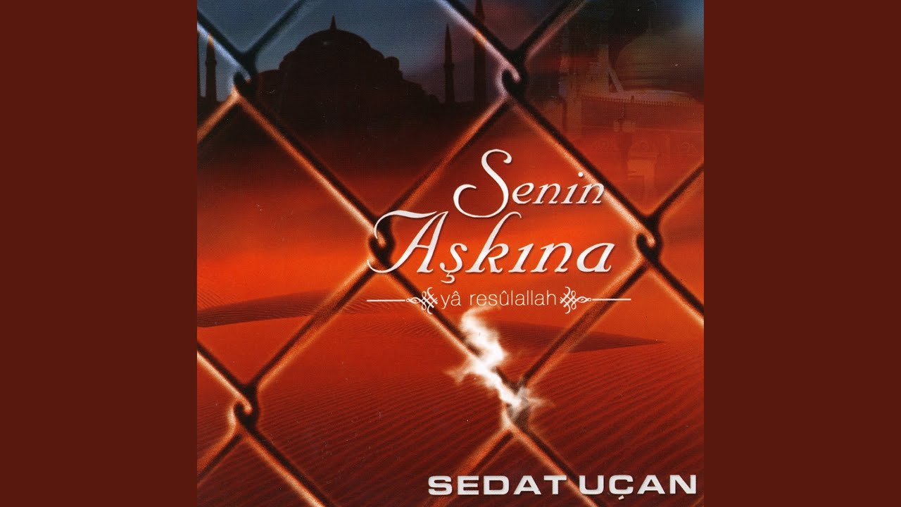 Ona Gideyim