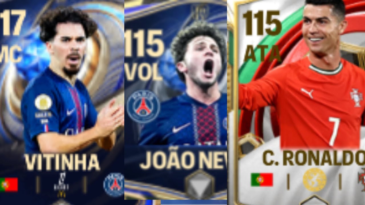 NOVO EVENTO AGORA MEIO CAMPISTAS TOTY 
