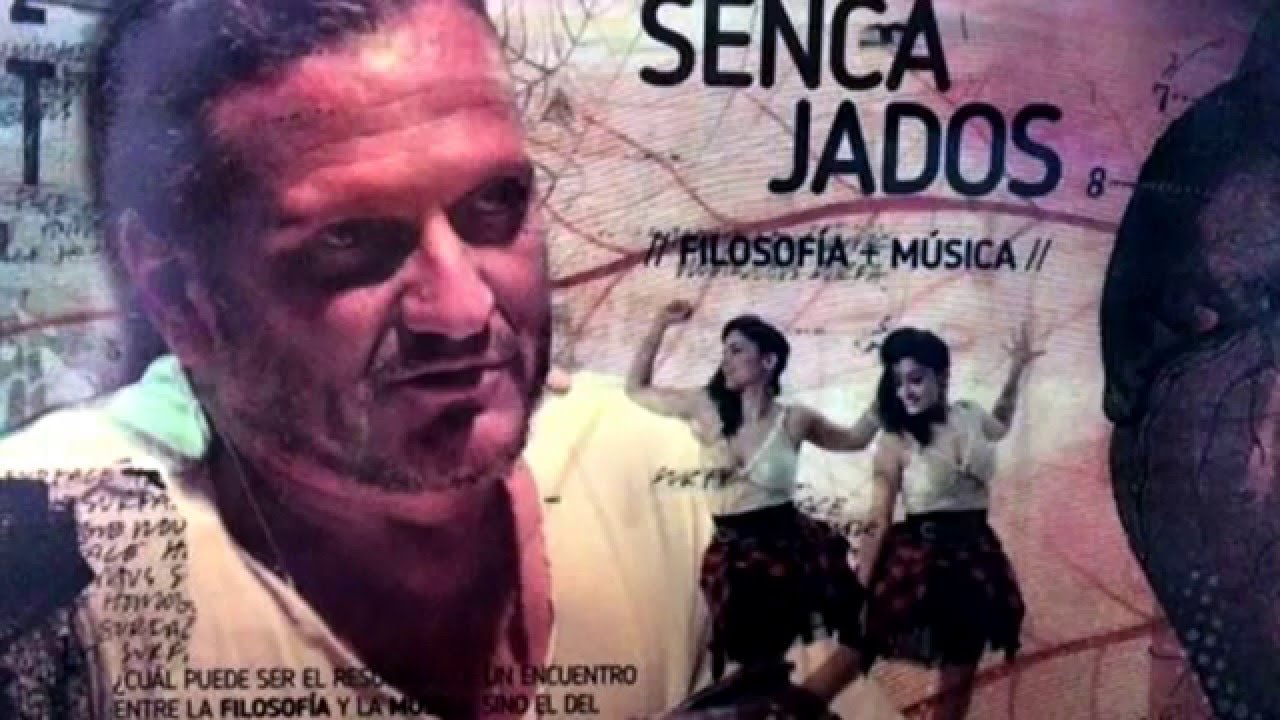 Despierta YA !  Darío SZTAJNSZRAJBER y Lucrecia PINTO