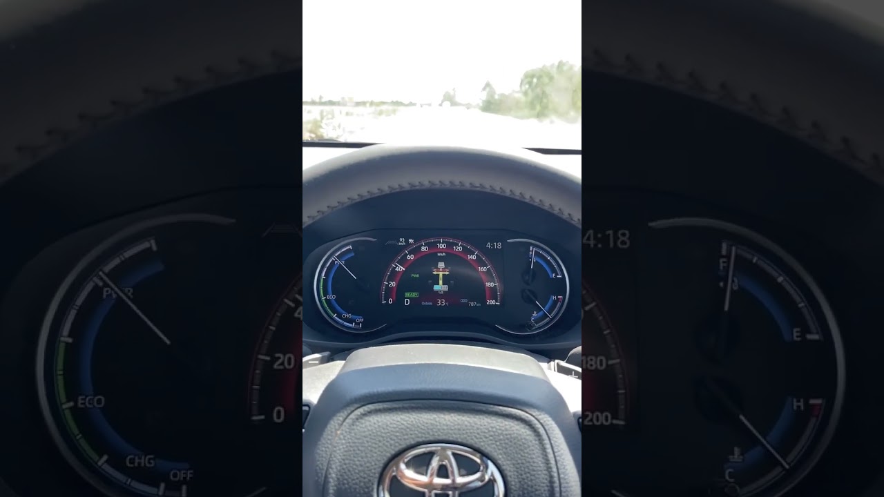 Innova hycross  top speed 💕 😘 #shorts 😛