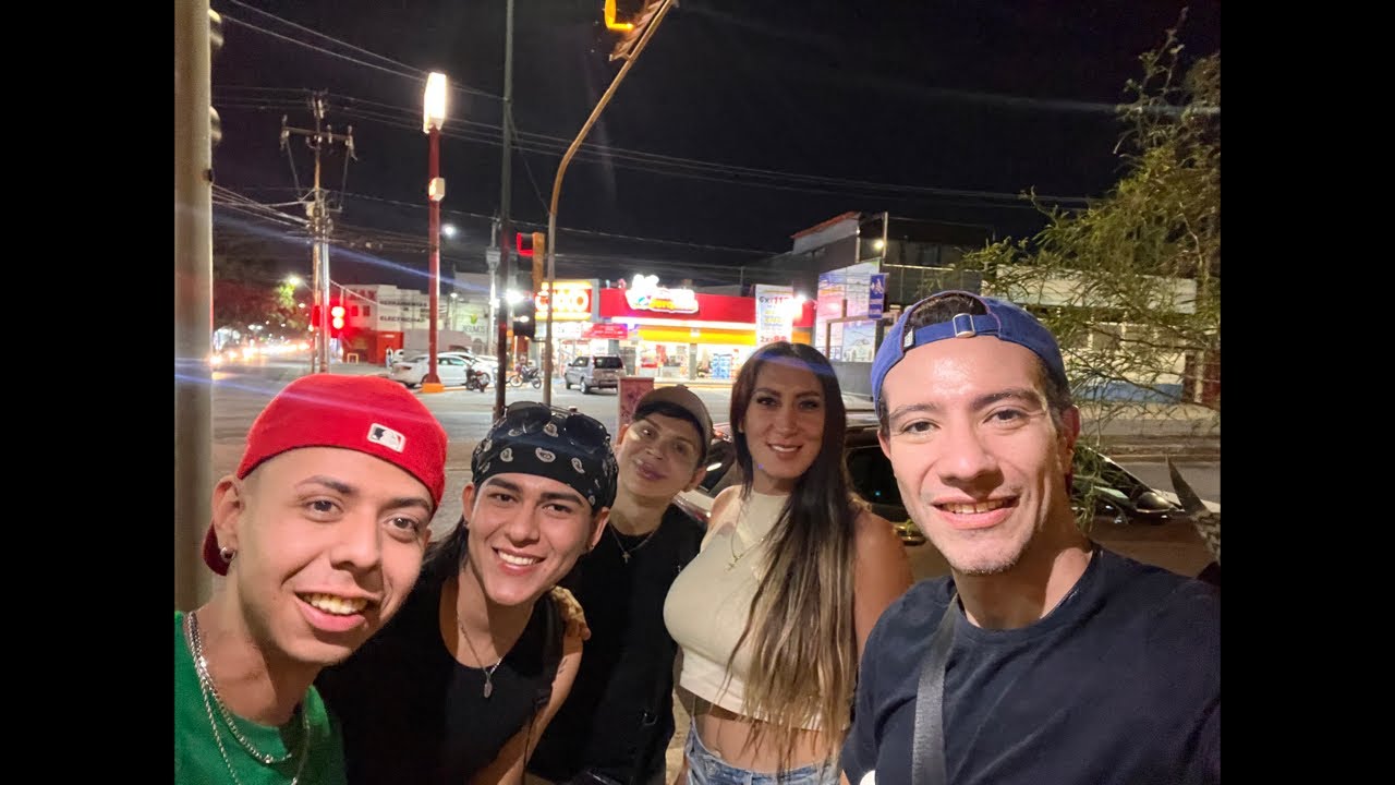 Ya regresó la Trixy y sigue sin bañarse
