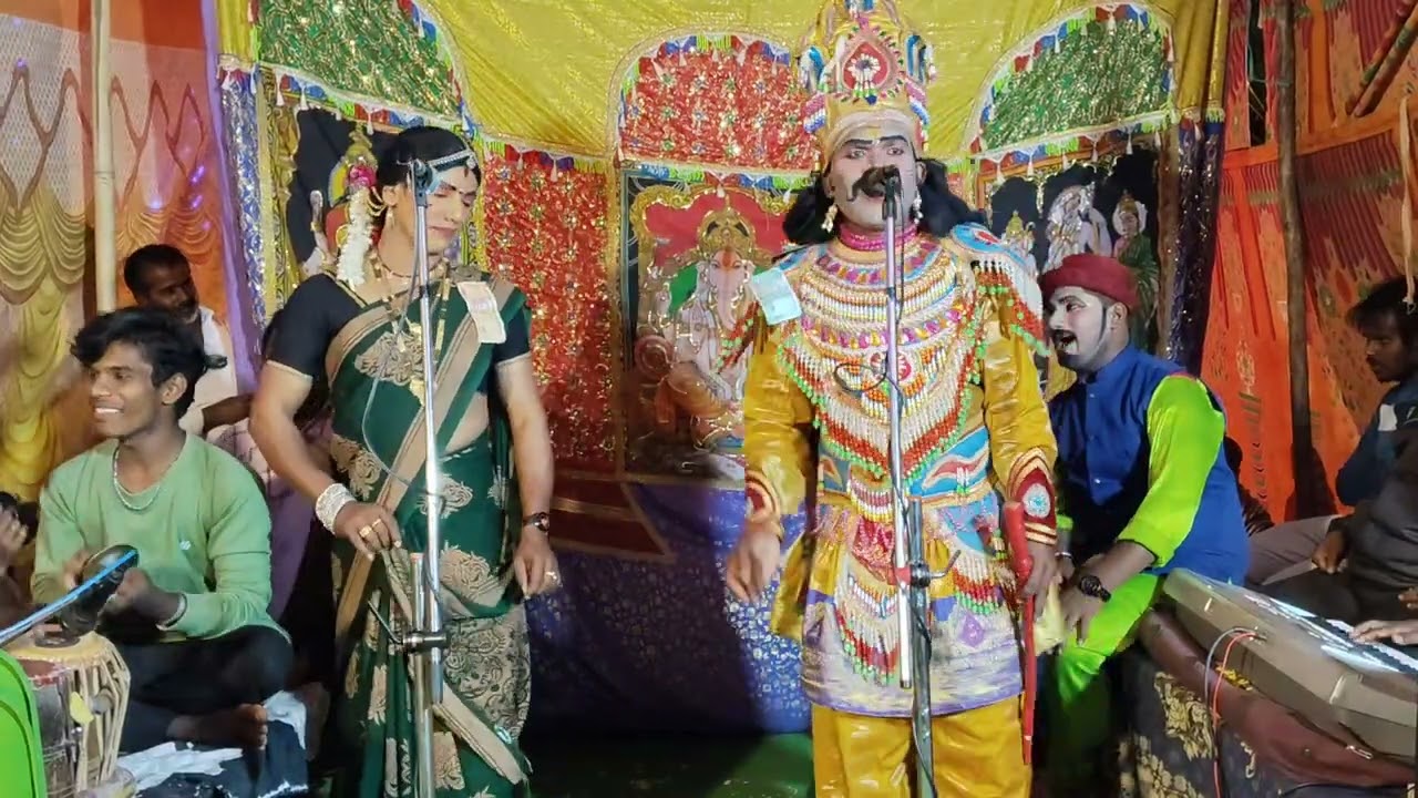 సాసవల చిన్నమ్మ కథ, వేపూరికోట హరి 9908829176