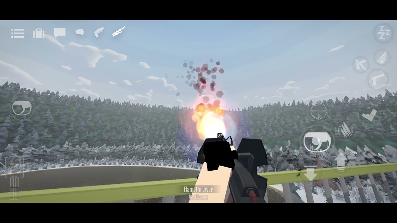 🔥NEW! GOREBOX UPDATE Release WATCH TILL THE END😄 (version 16.1.8)
