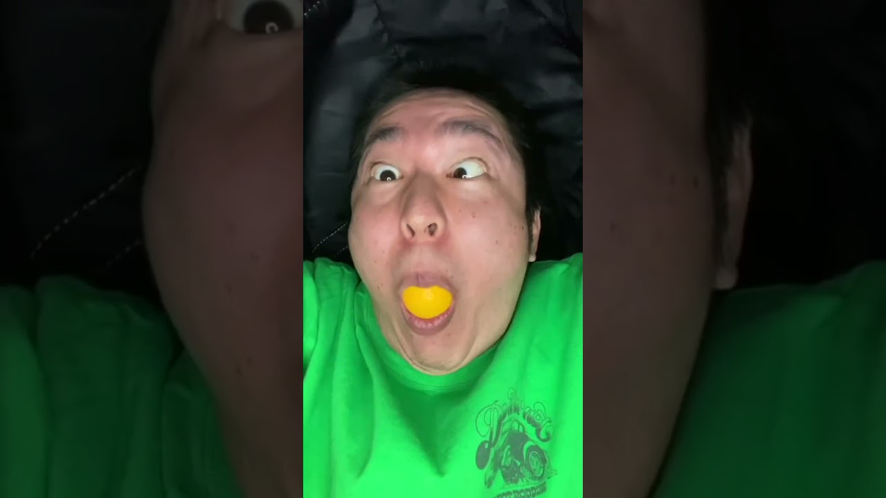Sagawa1gou funny video 😂😂😂 | SAGAWA Best Shorts 2023 