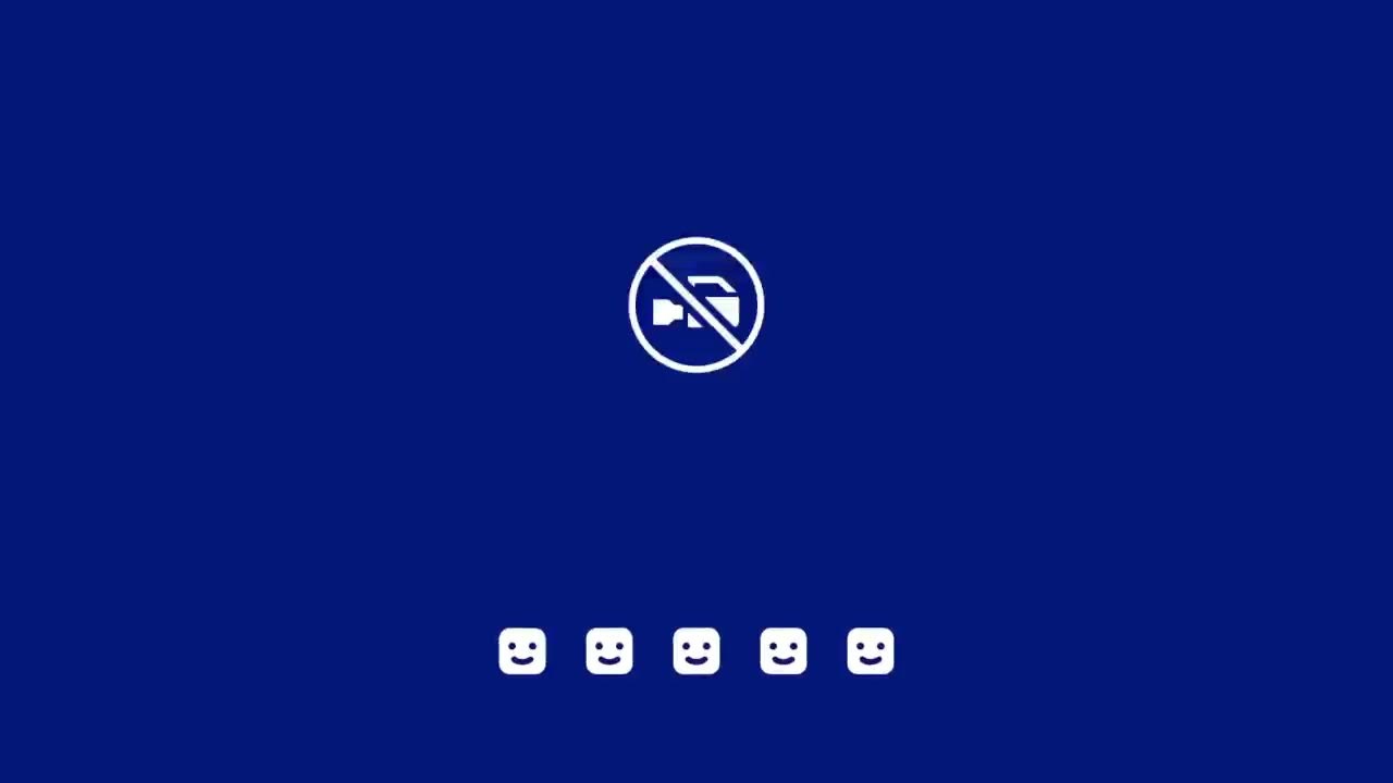 tommymartin500's Live PS4 Broadcast