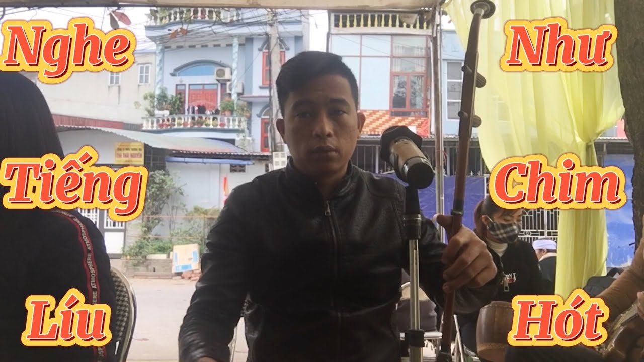 Mời Mọi Người Nghe Bài Xuân Nữ Nhé 0989829129 / Funeral music of Vietnamese