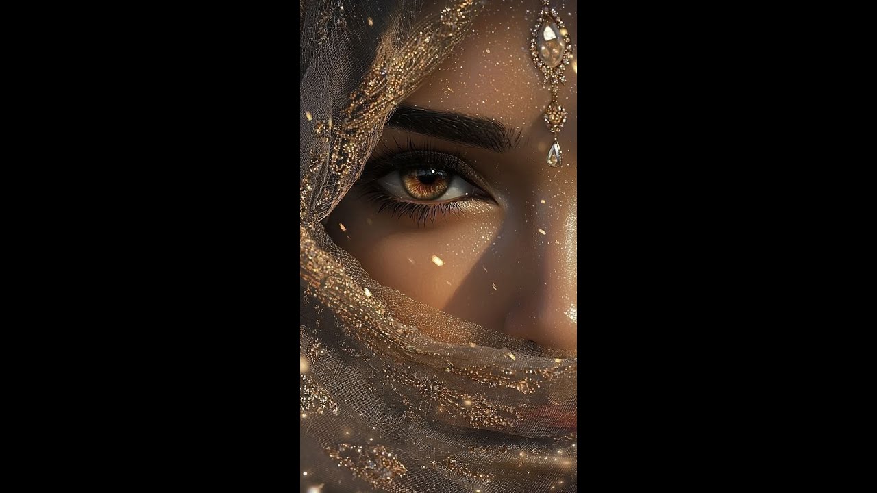 BAL GİBİ GELİR & İSMAİL GÜL