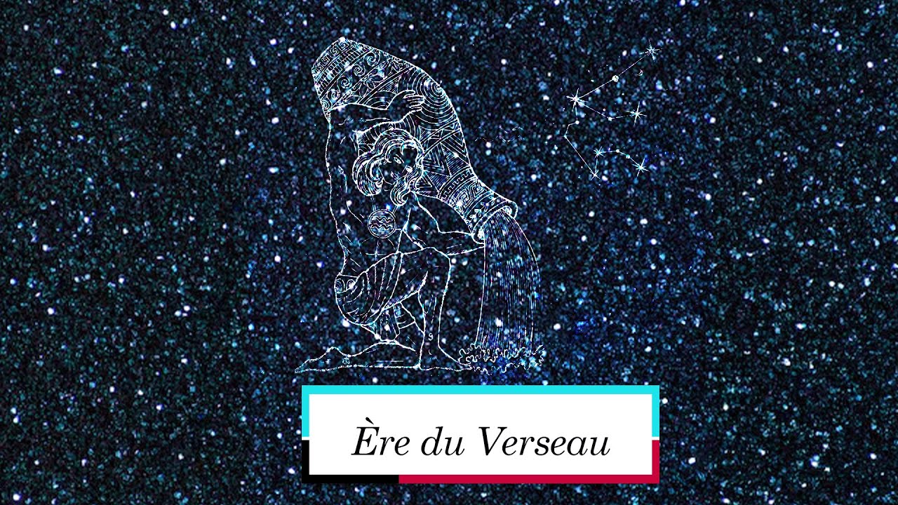 Récits de chasse (Part17)